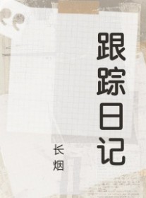 跟踪日记